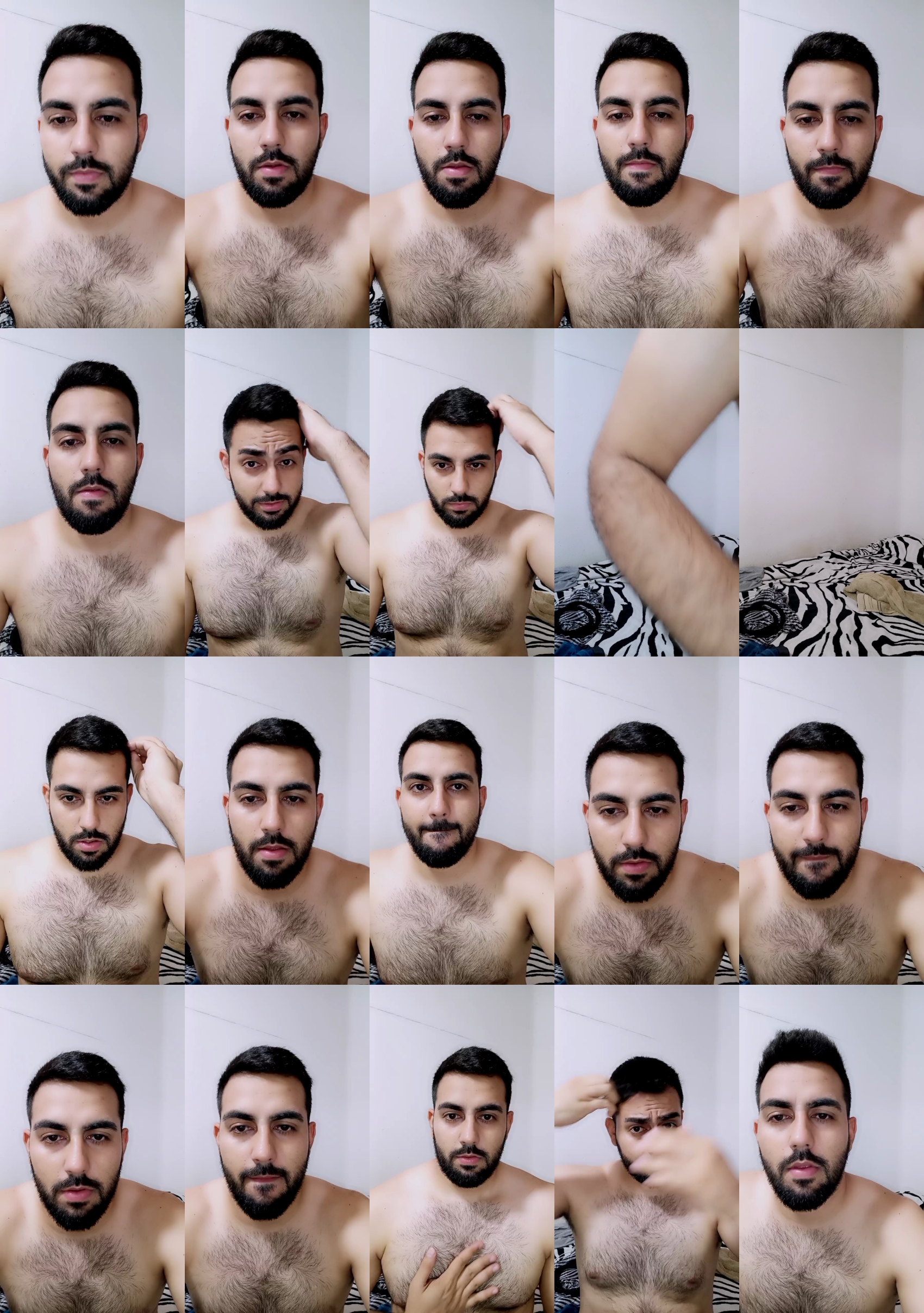 omarmohammedhot  02-07-2022